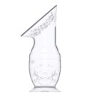 Recolector de leche materna - Haakaa - Image 4