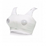 Brasier Top Manos Libres  para Extractores de leche