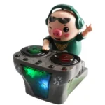 Dj Musical