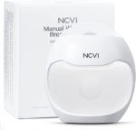 Recolector de leche materna NCVI