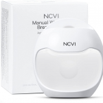 Recolector de leche materna NCVI