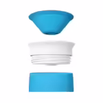 Vaso Antiderrame 360 - Image 2