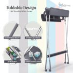 Cambiador de bebé - Image 4