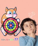 Juego de Vieltro - Image 3