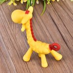 Mordedor de Jirafa.