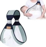 Eslinga para bebe - Image 5