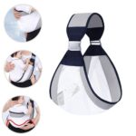 Eslinga para bebe - Image 2
