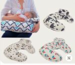 Almohada de Lactancia - Image 2