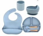Set de Silicona - Image 2