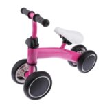 Triciclo de Equilibrio - Image 5