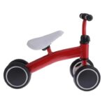 Triciclo de Equilibrio - Image 6