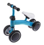 Triciclo de Equilibrio - Image 7