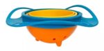 Plato 360 - Image 2