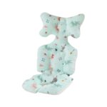 Almohada de Coche - Image 5