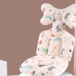 Almohada de Coche - Image 4