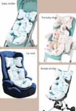 Almohada de Coche - Image 3