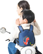 Arnés Para Moto - Image 3