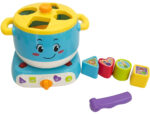 Juego de Cocina - Image 2