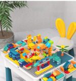 Juego de Mesa Legos