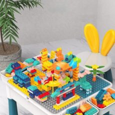 Juego de Mesa Legos