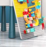 Juego de Mesa Legos - Image 6