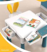 Juego de Mesa Legos - Image 3