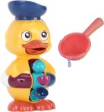 PATO JUGUETE DE BAÑO - Image 5
