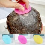 CEPILLO DE PELO DE SILICONA - Image 2