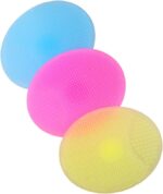 CEPILLO DE PELO DE SILICONA - Image 5