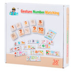 JUEGO DE SUMA - Image 3