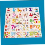 JUEGO DE SUMA - Image 2