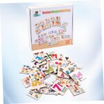 JUEGO DE SUMA