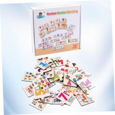 JUEGO DE SUMA