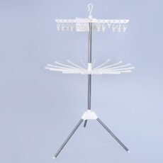 ESTANTE DE SECADO PLEGABLE