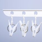 ESTANTE DE SECADO PLEGABLE - Image 3