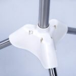 ESTANTE DE SECADO PLEGABLE - Image 4