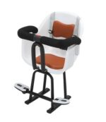 ADAPTADOR DE MOTO