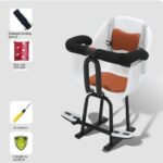 ADAPTADOR DE MOTO - Image 3