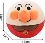 PELOTA BOUNCE - Image 4