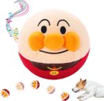 PELOTA BOUNCE