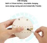 PELOTA BOUNCE - Image 3