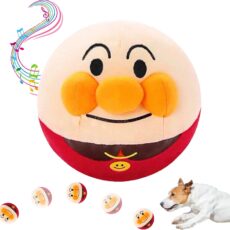 PELOTA BOUNCE