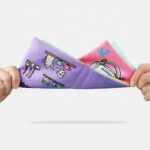 BABY CLOTH BOOK - Image 3