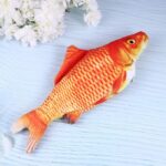 Juguete Pescado