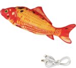 Juguete Pescado - Image 4