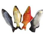 Juguete Pescado - Image 3