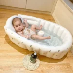 Bañera Inflable - Image 2