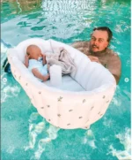 Bañera Inflable - Image 3