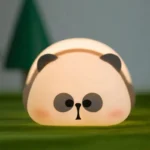 Lampara Panda - Image 3