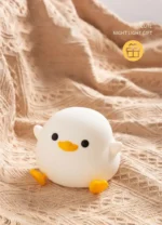 Lampara Patito - Image 2